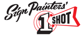 sign painter